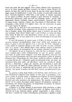 giornale/BVE0536396/1880/unico/00000717