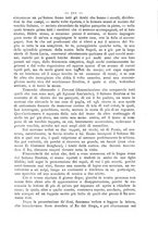 giornale/BVE0536396/1880/unico/00000727