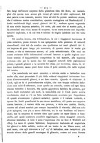 giornale/BVE0536396/1880/unico/00000791