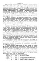 giornale/BVE0536396/1880/unico/00000803