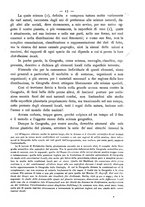 giornale/BVE0536396/1881/unico/00000023