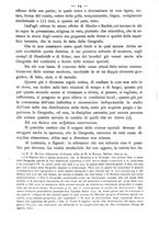 giornale/BVE0536396/1881/unico/00000030