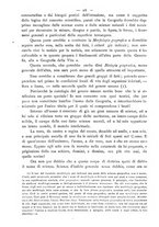 giornale/BVE0536396/1881/unico/00000032