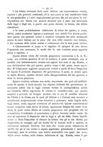 giornale/BVE0536396/1881/unico/00000039