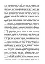 giornale/BVE0536396/1881/unico/00000043