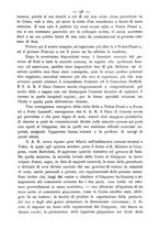 giornale/BVE0536396/1881/unico/00000044