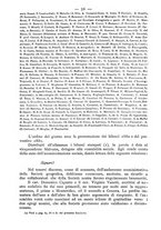 giornale/BVE0536396/1881/unico/00000086