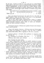 giornale/BVE0536396/1881/unico/00000092