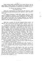 giornale/BVE0536396/1881/unico/00000107