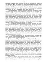 giornale/BVE0536396/1881/unico/00000126