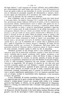 giornale/BVE0536396/1881/unico/00000129