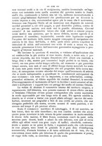 giornale/BVE0536396/1881/unico/00000132