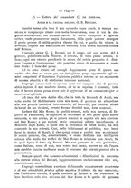 giornale/BVE0536396/1881/unico/00000134