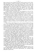 giornale/BVE0536396/1881/unico/00000136