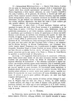 giornale/BVE0536396/1881/unico/00000144