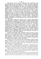 giornale/BVE0536396/1881/unico/00000166