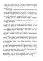 giornale/BVE0536396/1881/unico/00000203