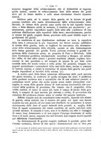 giornale/BVE0536396/1881/unico/00000302