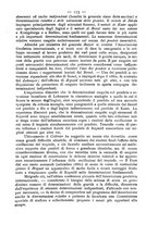 giornale/BVE0536396/1881/unico/00000303