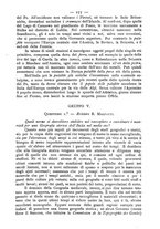 giornale/BVE0536396/1881/unico/00000305