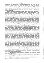 giornale/BVE0536396/1881/unico/00000306