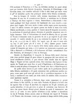 giornale/BVE0536396/1881/unico/00000404