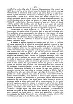 giornale/BVE0536396/1881/unico/00000413