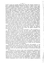 giornale/BVE0536396/1881/unico/00000446