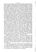 giornale/BVE0536396/1881/unico/00000454