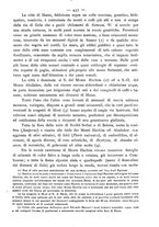 giornale/BVE0536396/1881/unico/00000471