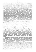 giornale/BVE0536396/1881/unico/00000527