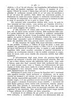 giornale/BVE0536396/1881/unico/00000605