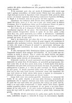 giornale/BVE0536396/1881/unico/00000606