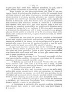 giornale/BVE0536396/1881/unico/00000607