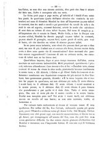 giornale/BVE0536396/1882/unico/00000094