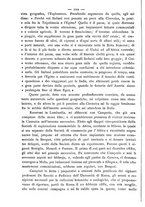 giornale/BVE0536396/1882/unico/00000108