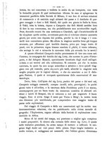 giornale/BVE0536396/1882/unico/00000116
