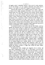 giornale/BVE0536396/1882/unico/00000122