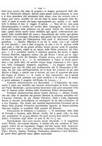 giornale/BVE0536396/1882/unico/00000135