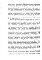 giornale/BVE0536396/1882/unico/00000196