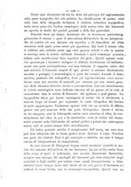giornale/BVE0536396/1882/unico/00000206