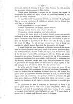 giornale/BVE0536396/1882/unico/00000208