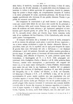 giornale/BVE0536396/1882/unico/00000212
