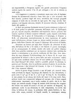 giornale/BVE0536396/1882/unico/00000214