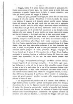 giornale/BVE0536396/1882/unico/00000240