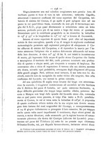 giornale/BVE0536396/1882/unico/00000250