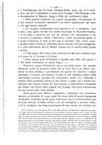 giornale/BVE0536396/1882/unico/00000252