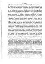 giornale/BVE0536396/1882/unico/00000258