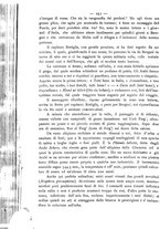 giornale/BVE0536396/1882/unico/00000266