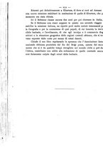 giornale/BVE0536396/1882/unico/00000286